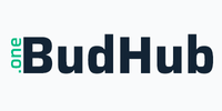 BudHub.one &mdash; онлайн магазин продукції Ceresit