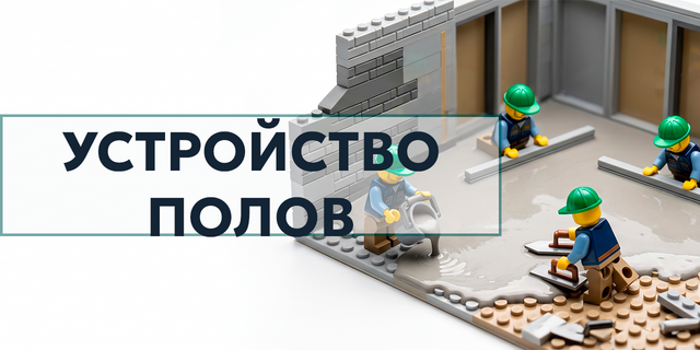 Banner from design