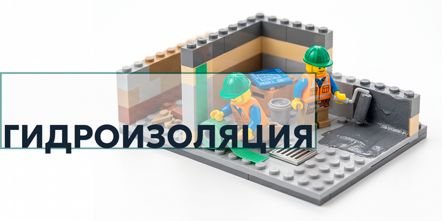 Banner from design